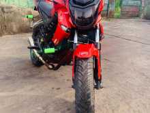https://riyasewana.com/uploads/demak-skyline-13738364472.jpg