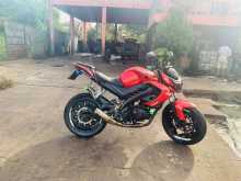 https://riyasewana.com/uploads/demak-skyline-13738374903.jpg