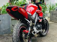 https://riyasewana.com/uploads/demak-skyline-151753094202.jpg