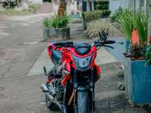 https://riyasewana.com/uploads/demak-skyline-151753094613.jpg