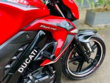 https://riyasewana.com/uploads/demak-skyline-151756046795.jpg