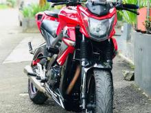 https://riyasewana.com/uploads/demak-skyline-151756046986.jpg