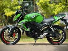 https://riyasewana.com/uploads/demak-skyline-225-1217552122522.jpg