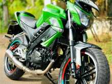 https://riyasewana.com/uploads/demak-skyline-225-1217552122703.jpg