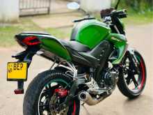https://riyasewana.com/uploads/demak-skyline-225gt-130471022852.jpg