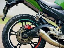 https://riyasewana.com/uploads/demak-skyline-225gt-130483424033.jpg