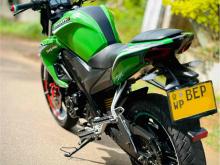 https://riyasewana.com/uploads/demak-skyline-225gt-1314065124803.jpg