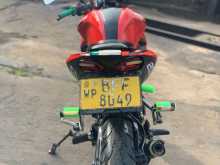 https://riyasewana.com/uploads/demak-skyline-29905474752.jpg