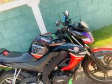 https://riyasewana.com/uploads/demak-skyline-4127394033.jpg