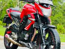 Demak Skyline Dtm Dzm Dxt 2017 Motorbike