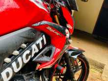 https://riyasewana.com/uploads/demak-skyline-gt-138471913692.jpg