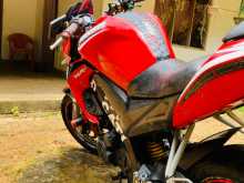 https://riyasewana.com/uploads/demak-skyline-gt-138471914003.jpg