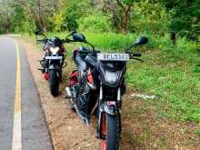 https://riyasewana.com/uploads/demak-skyline-gt-141645494063.jpg