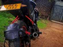 https://riyasewana.com/uploads/demak-skyline-gt-141645494102.jpg