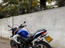 https://riyasewana.com/uploads/demak-skyline-gt-1823523213462.jpg