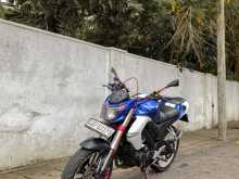 https://riyasewana.com/uploads/demak-skyline-gt-1823523213924.jpg