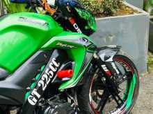 https://riyasewana.com/uploads/demak-skyline-gt-211719324053.jpg