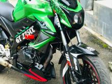 https://riyasewana.com/uploads/demak-skyline-gt-211720276155.jpg