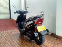 https://riyasewana.com/uploads/demak-sooter-bike-27730034013.jpg