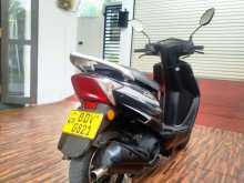 https://riyasewana.com/uploads/demak-sooter-bike-27730034662.jpg