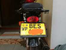 https://riyasewana.com/uploads/demak-spark-3021375113863.jpg