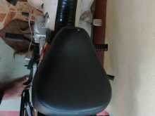 https://riyasewana.com/uploads/demak-spark-3021375113954.jpg