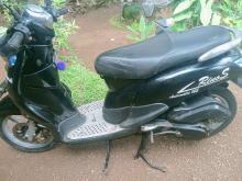 https://riyasewana.com/uploads/demak-tino-s-251433576356.jpg