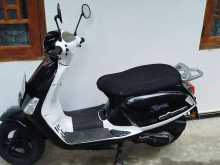 https://riyasewana.com/uploads/demak-topica-181852044833.jpg