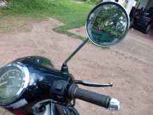 https://riyasewana.com/uploads/demak-transfer-318320213783.jpg