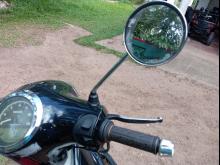 https://riyasewana.com/uploads/demak-transfer-722345919785.jpg