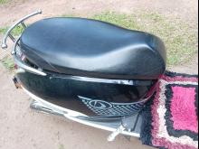https://riyasewana.com/uploads/demak-transfer-722350019986.jpg