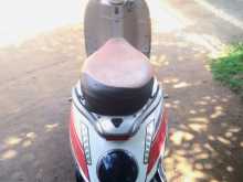 https://riyasewana.com/uploads/demak-transtar-1113080613392.jpg