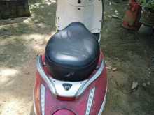 https://riyasewana.com/uploads/demak-transtar-121510274792.jpg