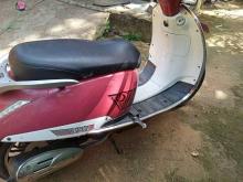 https://riyasewana.com/uploads/demak-transtar-121512556404.jpg