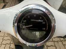 https://riyasewana.com/uploads/demak-transtar-1215490713262.jpg