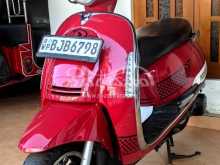 https://riyasewana.com/uploads/demak-transtar-125-1020351513463.jpg