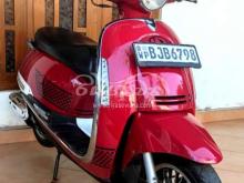 https://riyasewana.com/uploads/demak-transtar-125-1020361119615.jpg