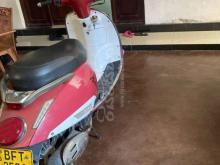https://riyasewana.com/uploads/demak-transtar-125-121629591303282.jpg