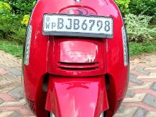 https://riyasewana.com/uploads/demak-transtar-125-2615494219885.jpg