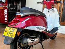 https://riyasewana.com/uploads/demak-transtar-125-28301113172.jpg