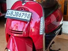 https://riyasewana.com/uploads/demak-transtar-125-28301113583.jpg