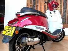 https://riyasewana.com/uploads/demak-transtar-125-28301113904.jpg