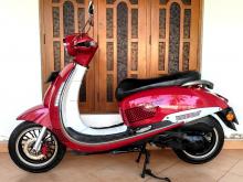 https://riyasewana.com/uploads/demak-transtar-125-28305219455.jpg