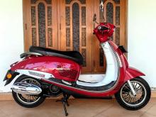 https://riyasewana.com/uploads/demak-transtar-125-28305219636.jpg