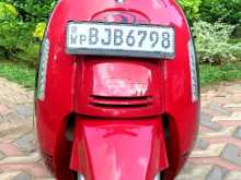 https://riyasewana.com/uploads/demak-transtar-125-2911480813093.jpg