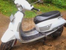 https://riyasewana.com/uploads/demak-transtar-125-311955214042100.jpg