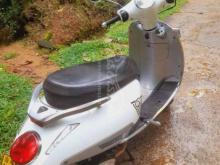 https://riyasewana.com/uploads/demak-transtar-125-31195521474312.jpg