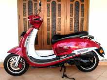 https://riyasewana.com/uploads/demak-transtar-125-518052713882.jpg