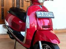 https://riyasewana.com/uploads/demak-transtar-125-518052713913.jpg