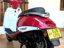 https://riyasewana.com/uploads/demak-transtar-125-518052713914.jpg